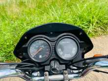 https://riyasewana.com/uploads/bajaj-ct-100-172142104783.jpg