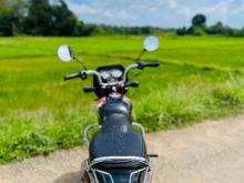 https://riyasewana.com/uploads/bajaj-ct-100-172142446336.jpg