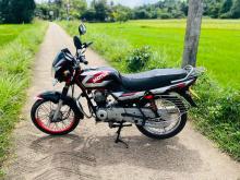 https://riyasewana.com/uploads/bajaj-ct-100-172142446435.jpg