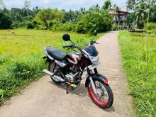 https://riyasewana.com/uploads/bajaj-ct-100-172142446794.jpg