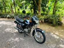 https://riyasewana.com/uploads/bajaj-ct-100-172152034053.jpg