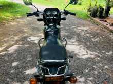 https://riyasewana.com/uploads/bajaj-ct-100-172152034142.jpg