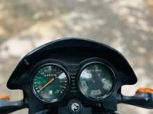https://riyasewana.com/uploads/bajaj-ct-100-172152546384.jpg