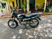 https://riyasewana.com/uploads/bajaj-ct-100-172152546795.jpg