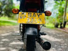 https://riyasewana.com/uploads/bajaj-ct-100-172152547006.jpg