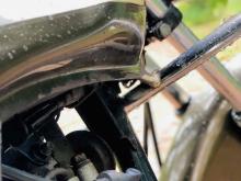 https://riyasewana.com/uploads/bajaj-ct-100-1722075824522.jpg
