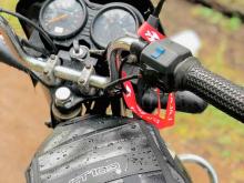 https://riyasewana.com/uploads/bajaj-ct-100-1722075824523.jpg