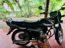 https://riyasewana.com/uploads/bajaj-ct-100-172213376814.jpg