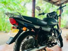 https://riyasewana.com/uploads/bajaj-ct-100-172213376835.jpg