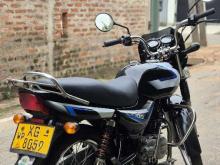 https://riyasewana.com/uploads/bajaj-ct-100-172218206035.jpg