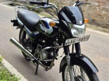 https://riyasewana.com/uploads/bajaj-ct-100-172218206054.jpg