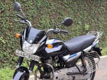https://riyasewana.com/uploads/bajaj-ct-100-172218206992.jpg