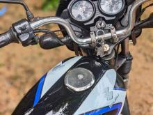 https://riyasewana.com/uploads/bajaj-ct-100-172219136326.jpg
