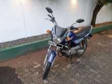 https://riyasewana.com/uploads/bajaj-ct-100-172247354842.jpg