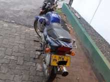 https://riyasewana.com/uploads/bajaj-ct-100-172247354933.jpg