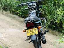 https://riyasewana.com/uploads/bajaj-ct-100-1723074322203.jpg