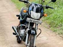 https://riyasewana.com/uploads/bajaj-ct-100-1723074322402.jpg