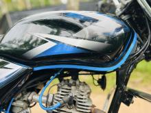 https://riyasewana.com/uploads/bajaj-ct-100-1723080924241.jpg