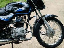 https://riyasewana.com/uploads/bajaj-ct-100-1723080924273.jpg