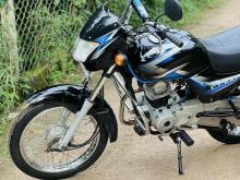 https://riyasewana.com/uploads/bajaj-ct-100-1723080924732.jpg