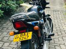https://riyasewana.com/uploads/bajaj-ct-100-1723433513213.jpg