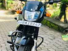 https://riyasewana.com/uploads/bajaj-ct-100-1723433513712.jpg