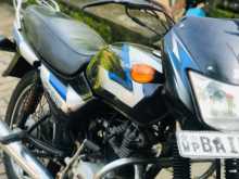 https://riyasewana.com/uploads/bajaj-ct-100-1723433513874.jpg
