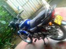 https://riyasewana.com/uploads/bajaj-ct-100-17284913052.jpg