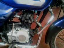 https://riyasewana.com/uploads/bajaj-ct-100-17284913883.jpg