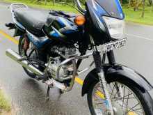 https://riyasewana.com/uploads/bajaj-ct-100-173481422393.jpg
