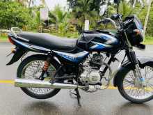 https://riyasewana.com/uploads/bajaj-ct-100-173481422802.jpg
