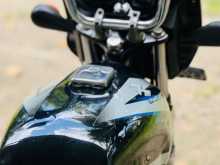 https://riyasewana.com/uploads/bajaj-ct-100-17360213193.jpg
