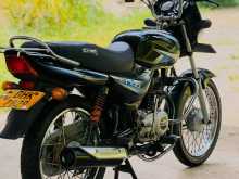 https://riyasewana.com/uploads/bajaj-ct-100-17360213574.jpg