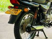 https://riyasewana.com/uploads/bajaj-ct-100-17360213692.jpg