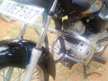 https://riyasewana.com/uploads/bajaj-ct-100-17405013544.jpg