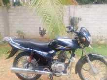 https://riyasewana.com/uploads/bajaj-ct-100-17405013732.jpg