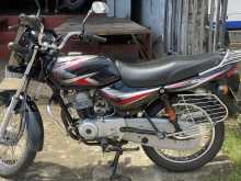 https://riyasewana.com/uploads/bajaj-ct-100-17463222993.jpg