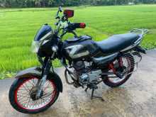 https://riyasewana.com/uploads/bajaj-ct-100-17515154982.jpg