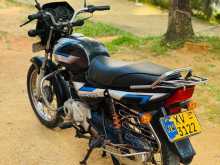 https://riyasewana.com/uploads/bajaj-ct-100-17522022342.jpg