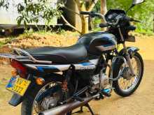 https://riyasewana.com/uploads/bajaj-ct-100-17522022603.jpg