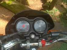 https://riyasewana.com/uploads/bajaj-ct-100-17543813413.jpg