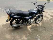 https://riyasewana.com/uploads/bajaj-ct-100-177015422723.jpg