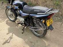 https://riyasewana.com/uploads/bajaj-ct-100-177015422982.jpg