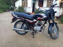 https://riyasewana.com/uploads/bajaj-ct-100-17713026302.jpg