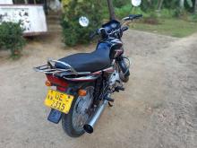 https://riyasewana.com/uploads/bajaj-ct-100-17713026424.jpg