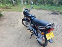 https://riyasewana.com/uploads/bajaj-ct-100-17713026955.jpg