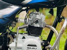 https://riyasewana.com/uploads/bajaj-ct-100-178541419325.jpg