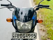 https://riyasewana.com/uploads/bajaj-ct-100-178541519926.jpg