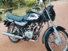 https://riyasewana.com/uploads/bajaj-ct-100-178544819271.jpg
