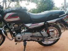 https://riyasewana.com/uploads/bajaj-ct-100-178544819432.jpg